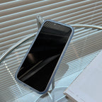 日常わんこ｜スタンド付きiPhoneケース