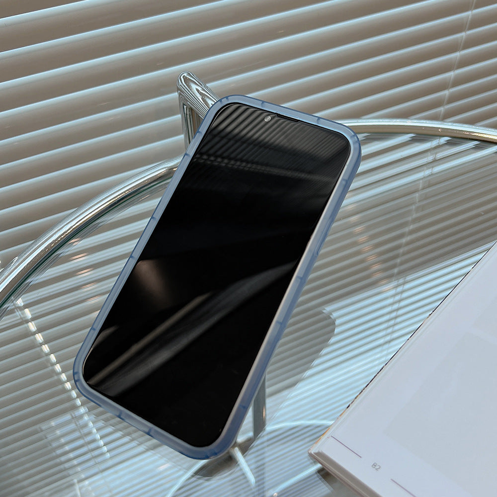 日常わんこ｜スタンド付きiPhoneケース