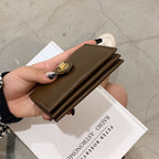 ターンロッククラシックミニウォレット