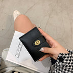 ターンロッククラシックミニウォレット