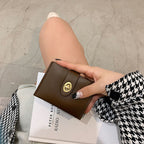 ターンロッククラシックミニウォレット